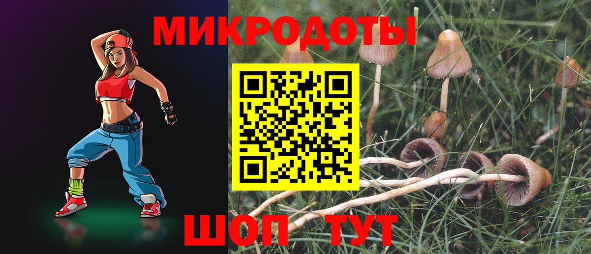 Галлюциногенные грибы мухоморы  Галлюциногенные грибы мицелий  Белая Калитва  Вход с VPN 